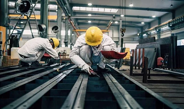 Tortum Fabrika Taşıma